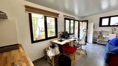 Chalet on Casco S-N Street photo 24
