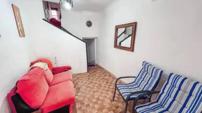 Apartment in Onil photo 4