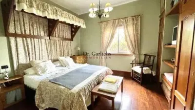 Chalet on Campo de Golf Street photo 22