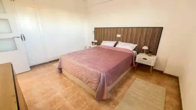 Apartment on Calle de Cala Dorada photo 25