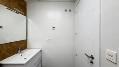 Apartment in Playa del Cura photo 45