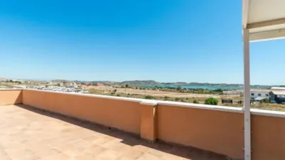 Casa – Orihuela, Barrio de la Virgen, Torremendo - Vista 3