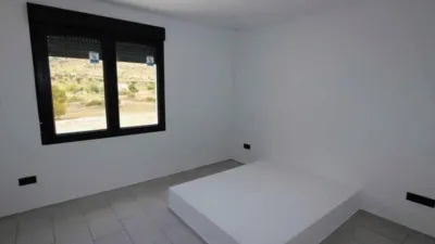 Chalet en Aspe photo 7