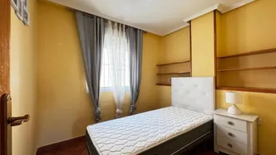 Penthouse in Playa del Cura photo 12