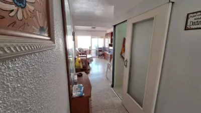 Apartment on Gumersindo Street photo 2