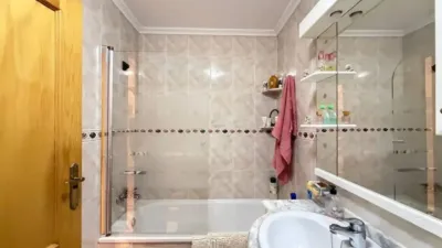 Apartment in Playa del Cura photo 39