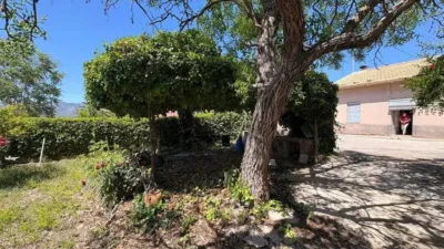 Rustic house in La Romana photo 2
