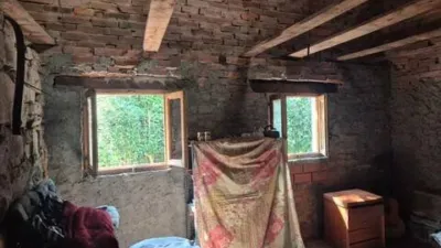 Rustic property in Los Barredos (Laviana) photo 10