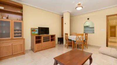 Piso – Torrevieja - Vista 4