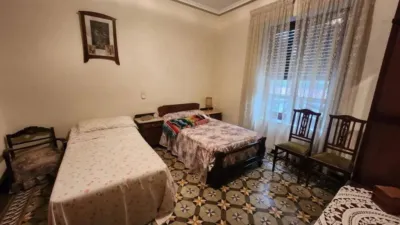 Apartment in Monòver - Monóvar photo 32