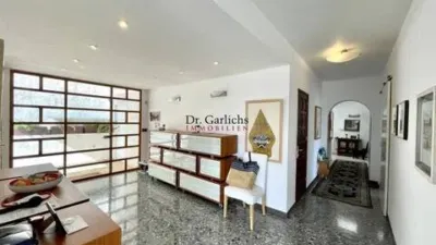 Chalet on Calle Las Adelfas S-N photo 14