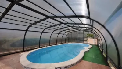 Casa - Vista 2