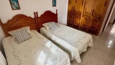 Apartment in Playa del Cura photo 13