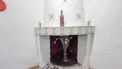Apartment in Onil photo 6