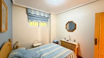 Apartment in Playa del Cura photo 34