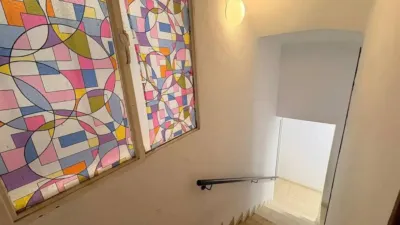 Flat in Onil photo 12