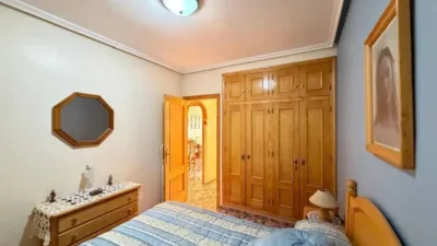 Apartment in Playa del Cura photo 36