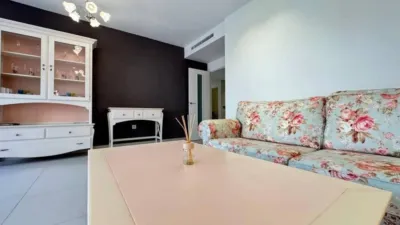 Apartment on Fragata Street photo 68