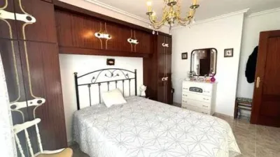 Apartment on Avenida de San Miguel photo 11