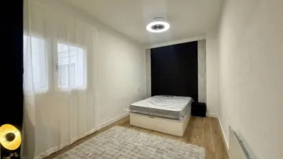 Apartment in Playa del Cura photo 22