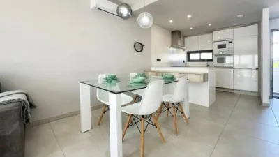 Piso - Vista 5
