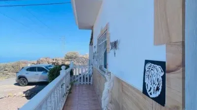 Chalet in Adeje Norte photo 20