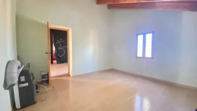Rustic House in Yecla photo 28