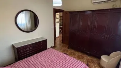 Miniatura 10