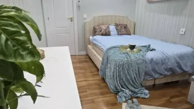 Apartment for sale on Santomera Street photo 4