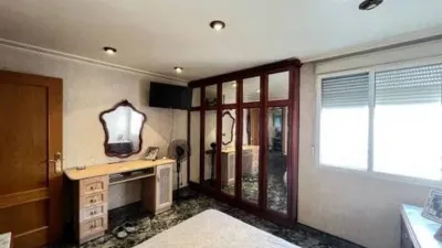 Apartment on San Vte Ferrer Street, 37 photo 13