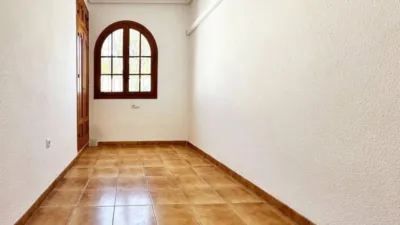 Chalet in Cabo Roig-La Zenia-La Regia photo 23