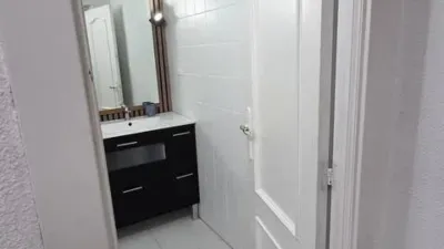 Flat in San Frantzisko photo 5