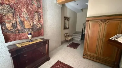 Apartment in Jumilla photo 9