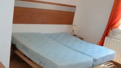 Chalet in Abanilla photo 19