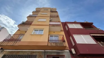 Apartment on Calle Caballero de Rodas photo 2
