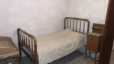 Apartment in Agost photo 28