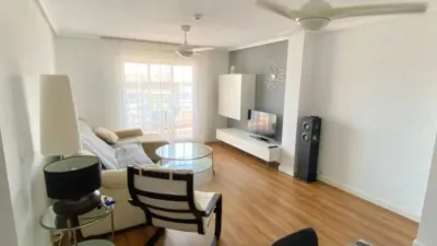 Piso - Vista 2