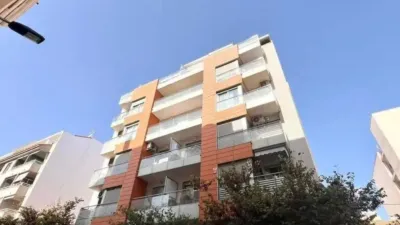 Piso – Torrevieja - Vista 4