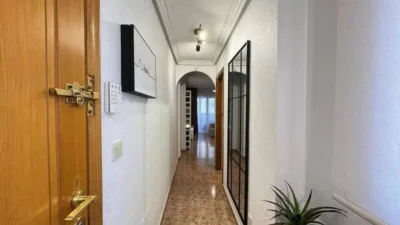 Penthouse in Playa del Cura photo 23