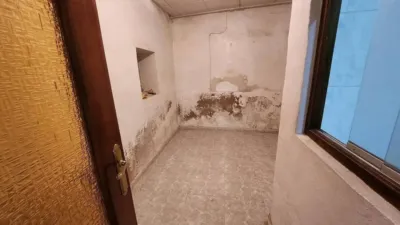 Flat in Yecla photo 34