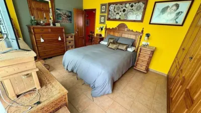 Property in Camarillas photo 38