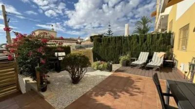 Piso – Orihuela - Vista 4