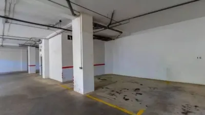 Piso – Orihuela - Vista 5