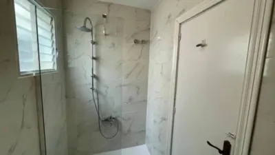 Penthouse on Calle Loma photo 10