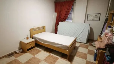 Chalet in Monòver - Monóvar photo 62