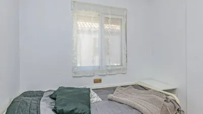 Apartment in Playa Flamenca-Las Piscinas photo 26