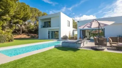Casa – Orihuela - Vista 4