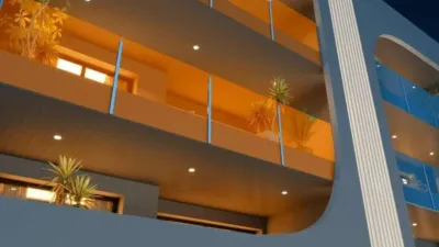 Apartment on Gumersindo Street photo 33