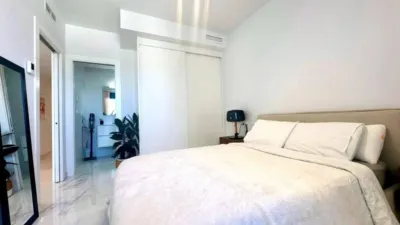 Piso - Vista 4