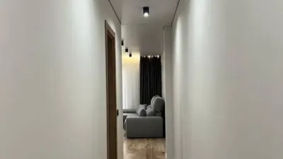 Piso – Torrevieja - Vista 3